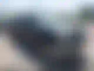 Vehicle Image- 2004 Chevrolet Silverado