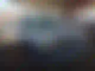 Vehicle Image- 2004 Chevrolet Silverado