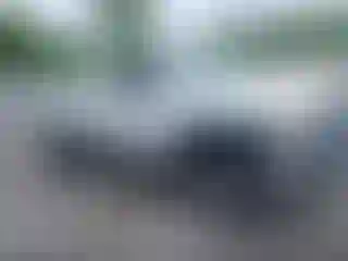Vehicle Image- 2001 Chevrolet Silverado