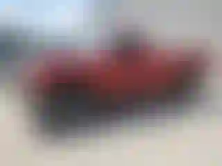 Vehicle Image- 2004 Chevrolet Silverado