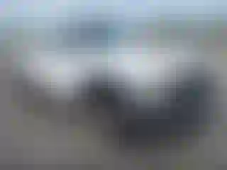 Vehicle Image- 2006 Chevrolet Silverado