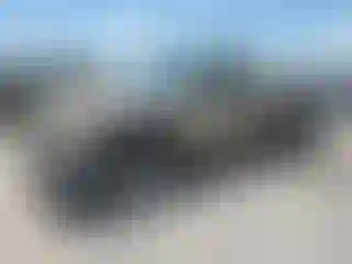 Vehicle Image- 2007 Chevrolet Silverado