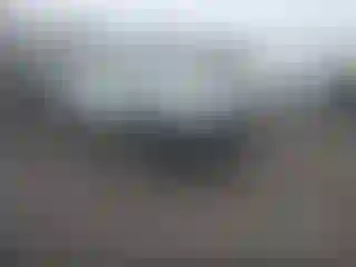 Vehicle Image- 2001 Chevrolet Silverado