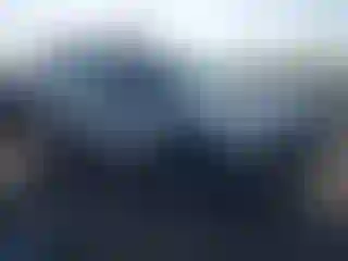 Vehicle Image- 2006 Chevrolet Silverado