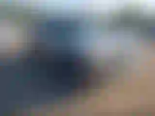 Vehicle Image- 2003 Chevrolet Silverado