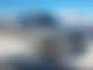 Vehicle Image- 2003 Chevrolet Silverado