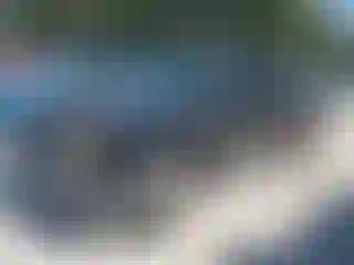 Vehicle Image- 2005 Chevrolet Silverado