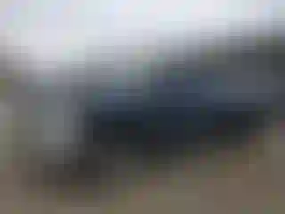 Vehicle Image- 2008 Chevrolet Silverado