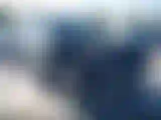 Vehicle Image- 2006 Chevrolet Silverado