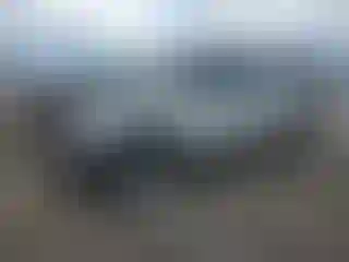 Vehicle Image- 2007 Chevrolet Silverado