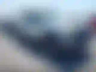 Vehicle Image- 2006 Chevrolet Silverado