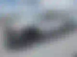 Vehicle Image- 2007 Chevrolet Silverado