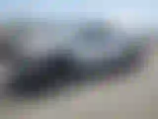 Vehicle Image- 2004 Chevrolet Silverado