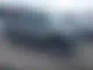 Vehicle Image- 2003 Chevrolet Silverado