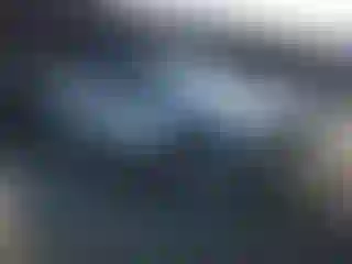 Vehicle Image- 2006 Chevrolet Silverado
