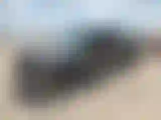 Vehicle Image- 2005 Chevrolet Silverado