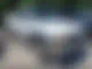 Vehicle Image- 2001 Chevrolet Silverado