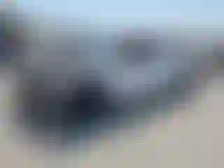 Vehicle Image- 2001 Chevrolet Silverado