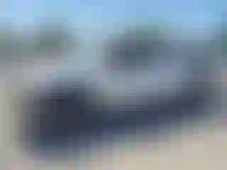Vehicle Image- 2002 Chevrolet Silverado