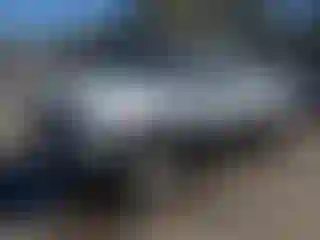 Vehicle Image- 2003 Chevrolet Silverado