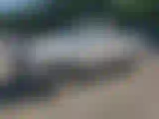 Vehicle Image- 2005 Chevrolet Silverado