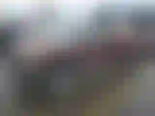 Vehicle Image- 2001 Chevrolet Silverado