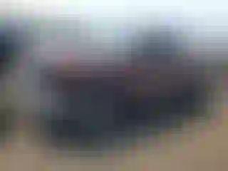Vehicle Image- 2003 Chevrolet Silverado