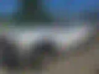 Vehicle Image- 2007 Chevrolet Silverado