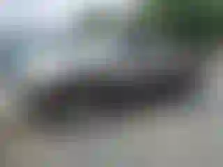 Vehicle Image- 2001 Chevrolet Silverado