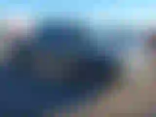 Vehicle Image- 2002 Chevrolet Silverado