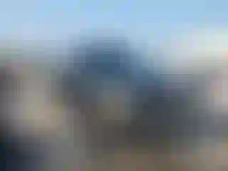Vehicle Image- 2002 Chevrolet Silverado