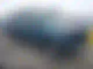 Vehicle Image- 2006 Chevrolet Silverado