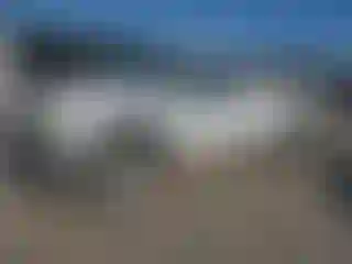 Vehicle Image- 2007 Chevrolet Silverado