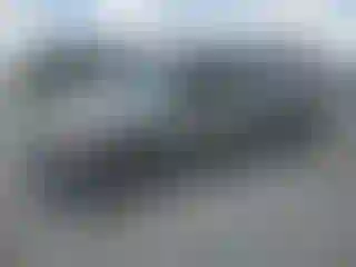 Vehicle Image- 2000 Chevrolet GMT-400