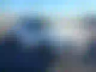 Vehicle Image- 1996 Chevrolet GMT-400