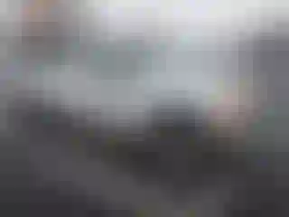 Vehicle Image- 1996 Chevrolet GMT-400