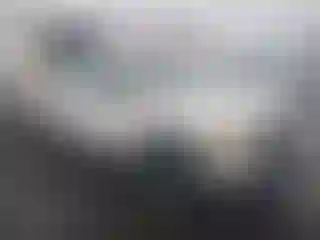 Vehicle Image- 2009 Chevrolet Silverado