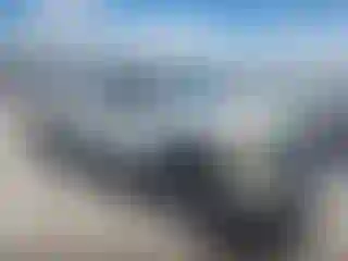 Vehicle Image- 2009 Chevrolet Silverado