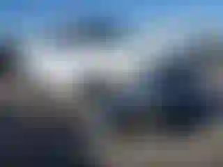 Vehicle Image- 2009 Chevrolet Silverado