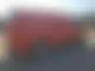 IMPORTOWO.pl