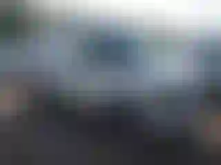 Vehicle Image- 2000 Chevrolet Express