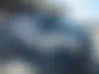 Vehicle Image- 2002 Chevrolet Express