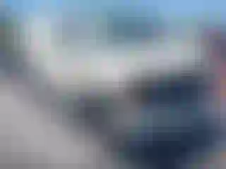 Vehicle Image- 2002 Chevrolet Express