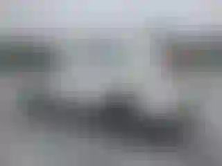 IMPORTOWO.pl