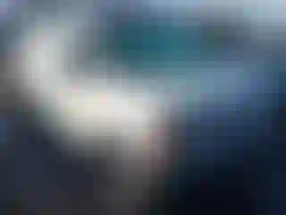 Vehicle Image- 2001 Chevrolet Express