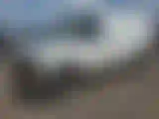 Vehicle Image- 2003 Chevrolet Express
