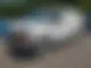 Vehicle Image- 2003 Chevrolet Express