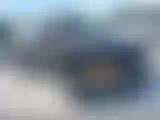 Vehicle Image- 2004 Chevrolet Express