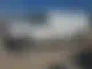 Vehicle Image- 2009 Chevrolet Express