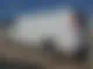 IMPORTOWO.pl